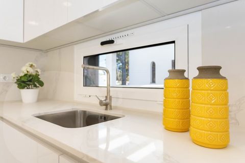 Villa i Amora, Setubal, Amora - € 650.000 | Ref: CAS_4386 - foto 7