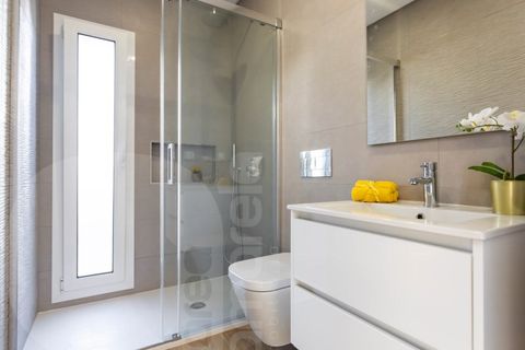 Villa i Amora, Setubal, Amora - € 650.000 | Ref: CAS_4386 - foto 8