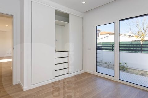 Villa i Amora, Setubal, Amora - € 650.000 | Ref: CAS_4386 - foto 11