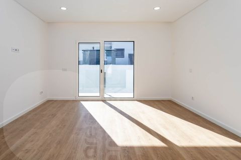 Villa i Amora, Setubal, Amora - € 650.000 | Ref: CAS_4386 - foto 12