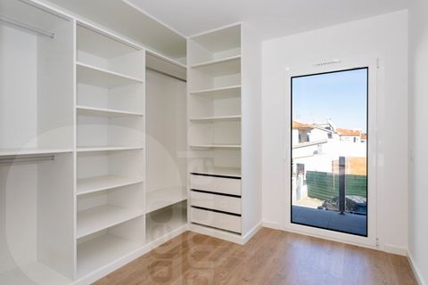 Villa i Amora, Setubal, Amora - € 650.000 | Ref: CAS_4386 - foto 13