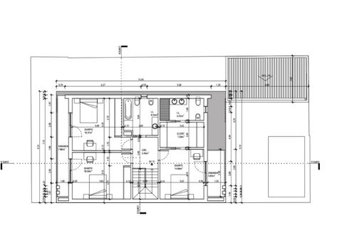 Villa i Amora, Setubal, Amora - € 650.000 | Ref: CAS_4386 - foto 16