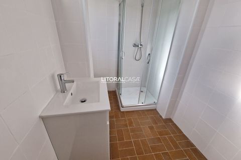 Villa i Ilhavo, Aveiro, Ilhavo - € 195.000 | Ref: VEN-4090 - foto 5