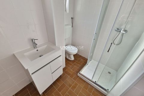 Villa i Ilhavo, Aveiro, Ilhavo - € 195.000 | Ref: VEN-4090 - foto 6