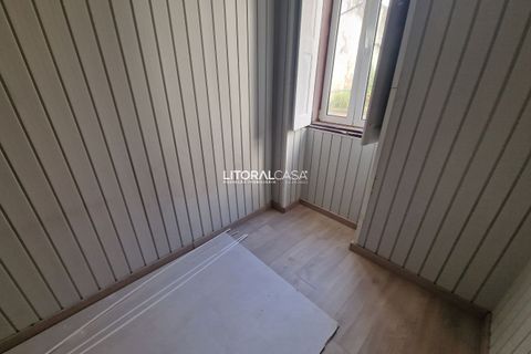Villa i Ilhavo, Aveiro, Ilhavo - € 195.000 | Ref: VEN-4090 - foto 8