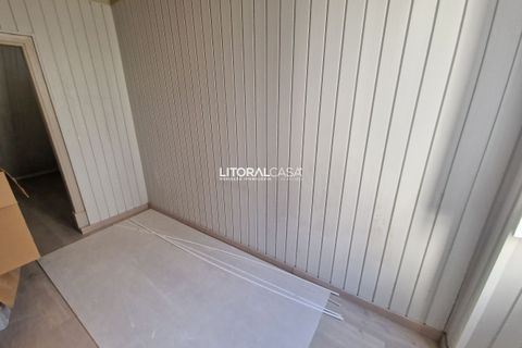 Villa i Ilhavo, Aveiro, Ilhavo - € 195.000 | Ref: VEN-4090 - foto 10