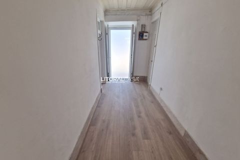 Villa i Ilhavo, Aveiro, Ilhavo - € 195.000 | Ref: VEN-4090 - foto 11