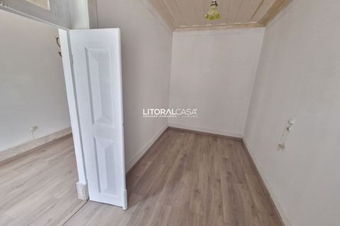 Villa i Ilhavo, Aveiro, Ilhavo - € 195.000 | Ref: VEN-4090 - foto 12