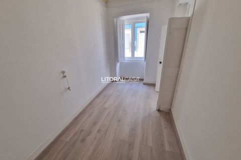 Villa i Ilhavo, Aveiro, Ilhavo - € 195.000 | Ref: VEN-4090 - foto 13