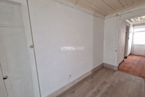 Villa i Ilhavo, Aveiro, Ilhavo - € 195.000 | Ref: VEN-4090 - foto 14