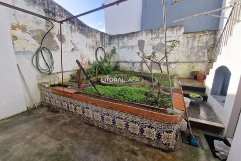 Villa i Ilhavo, Aveiro, Ilhavo - € 195.000 | Ref: VEN-4090 - foto 15
