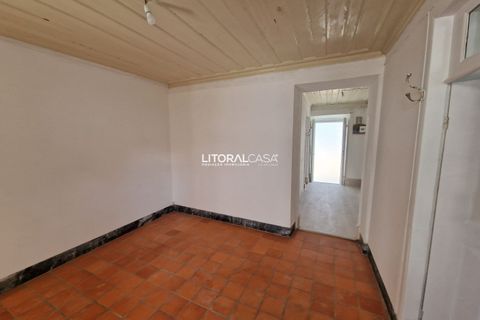 Villa i Ilhavo, Aveiro, Ilhavo - € 195.000 | Ref: VEN-4090 - foto 24
