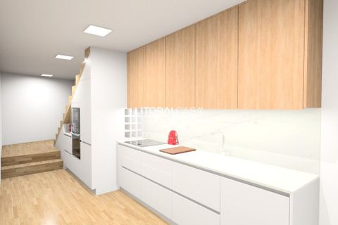 Villa i Aveiro, Aveiro, Aveiro - € 420.000 | Ref: VEN-4129 - foto 3