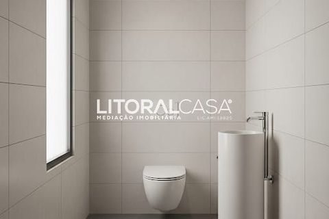 Villa i Aveiro, Aveiro, Aveiro - € 420.000 | Ref: VEN-4129 - foto 16