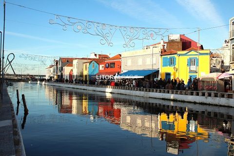 Villa i Aveiro, Aveiro, Aveiro - € 420.000 | Ref: VEN-4129 - foto 20