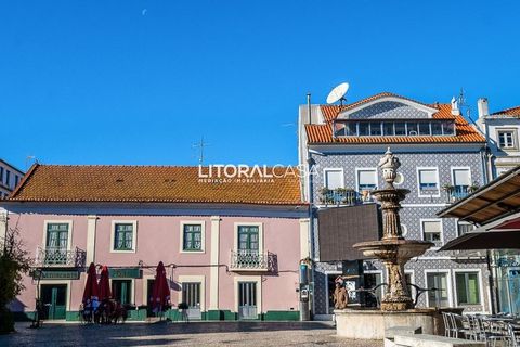 Villa i Aveiro, Aveiro, Aveiro - € 420.000 | Ref: VEN-4129 - foto 21