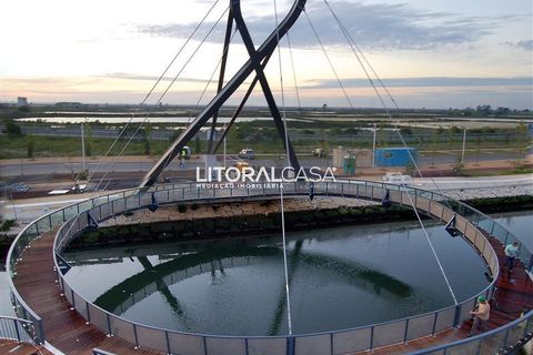 Villa i Aveiro, Aveiro, Aveiro - € 420.000 | Ref: VEN-4129 - foto 22