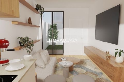 Villa i Aveiro, Aveiro, Aveiro - € 420.000 | Ref: VEN-4129 - foto 2
