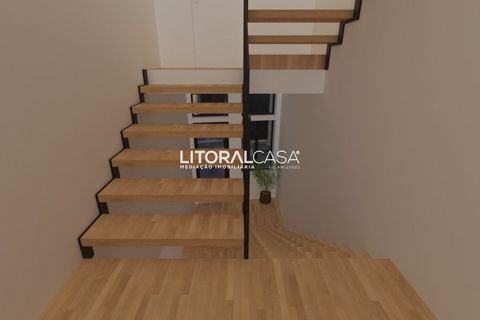 Villa i Aveiro, Aveiro, Aveiro - € 420.000 | Ref: VEN-4129 - foto 6