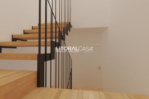 Villa i Aveiro, Aveiro, Aveiro - € 420.000 | Ref: VEN-4129 - foto 7