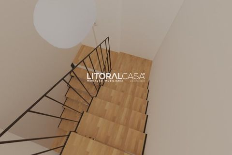 Villa i Aveiro, Aveiro, Aveiro - € 420.000 | Ref: VEN-4129 - foto 8