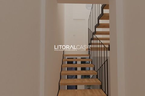 Villa i Aveiro, Aveiro, Aveiro - € 420.000 | Ref: VEN-4129 - foto 9