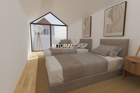 Villa i Aveiro, Aveiro, Aveiro - € 420.000 | Ref: VEN-4129 - foto 12
