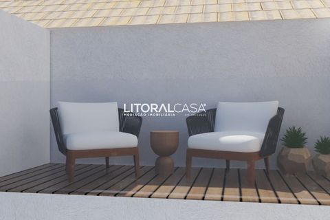 Villa i Aveiro, Aveiro, Aveiro - € 420.000 | Ref: VEN-4129 - foto 15