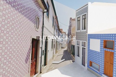 Villa i Aveiro, Aveiro, Aveiro - € 420.000 | Ref: VEN-4129 - foto 23
