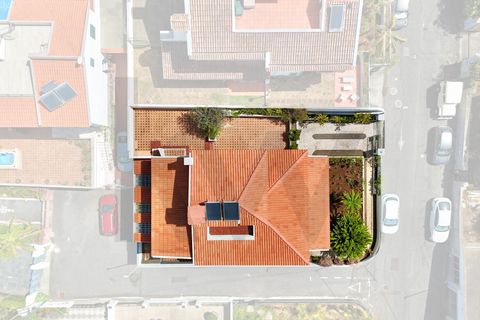 Byhus i Funchal, Madeira, Funchal - € 780.000 | Ref: KWPT-022207 - foto 9
