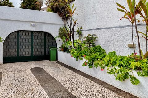 Byhus i Funchal, Madeira, Funchal - € 780.000 | Ref: KWPT-022207 - foto 13