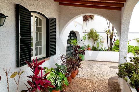 Byhus i Funchal, Madeira, Funchal - € 780.000 | Ref: KWPT-022207 - foto 14