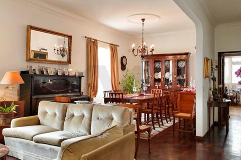 Byhus i Funchal, Madeira, Funchal - € 780.000 | Ref: KWPT-022207 - foto 15