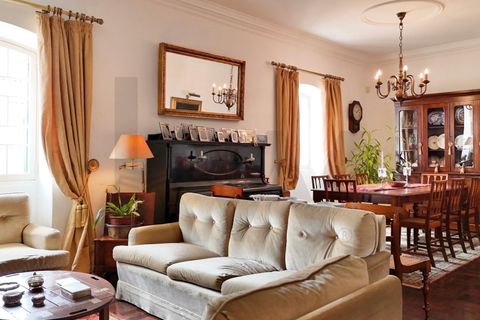 Byhus i Funchal, Madeira, Funchal - € 780.000 | Ref: KWPT-022207 - foto 16