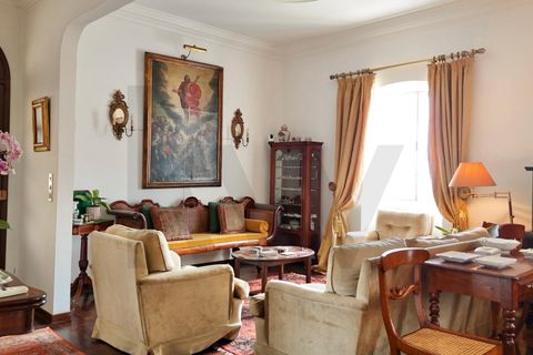 Byhus i Funchal, Madeira, Funchal - € 780.000 | Ref: KWPT-022207 - foto 17