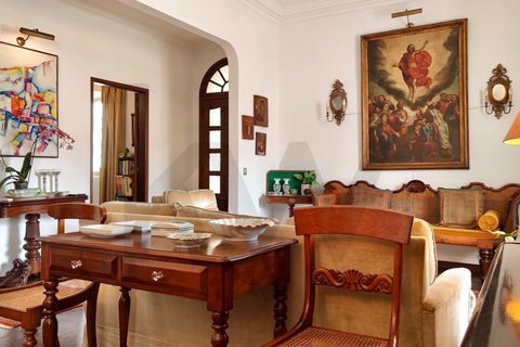 Byhus i Funchal, Madeira, Funchal - € 780.000 | Ref: KWPT-022207 - foto 18