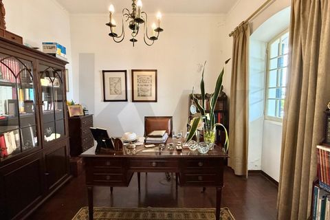 Byhus i Funchal, Madeira, Funchal - € 780.000 | Ref: KWPT-022207 - foto 19
