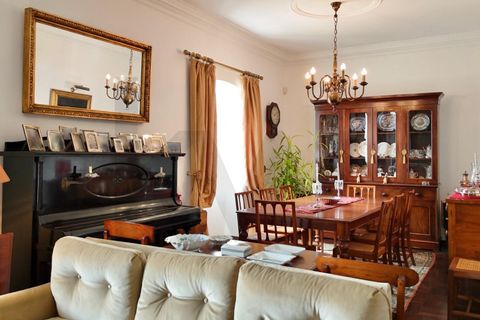 Byhus i Funchal, Madeira, Funchal - € 780.000 | Ref: KWPT-022207 - foto 20