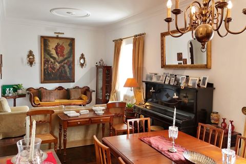 Byhus i Funchal, Madeira, Funchal - € 780.000 | Ref: KWPT-022207 - foto 21