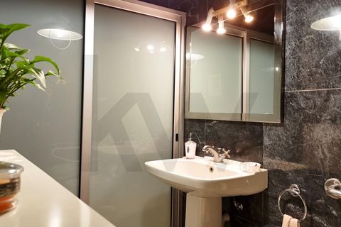 Byhus i Funchal, Madeira, Funchal - € 780.000 | Ref: KWPT-022207 - foto 22