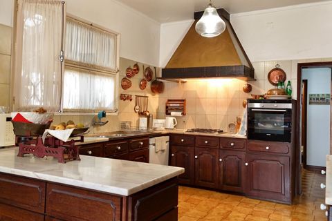 Byhus i Funchal, Madeira, Funchal - € 780.000 | Ref: KWPT-022207 - foto 23