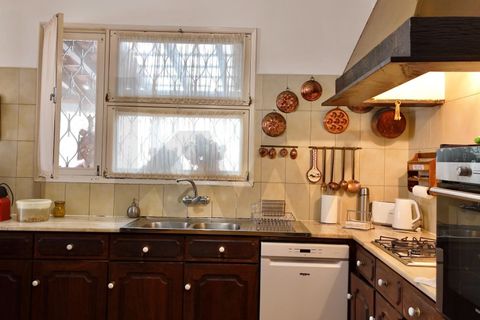 Byhus i Funchal, Madeira, Funchal - € 780.000 | Ref: KWPT-022207 - foto 24