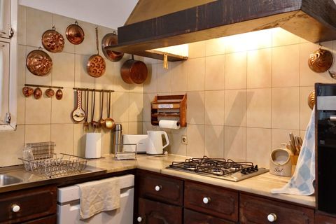Byhus i Funchal, Madeira, Funchal - € 780.000 | Ref: KWPT-022207 - foto 25