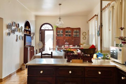 Byhus i Funchal, Madeira, Funchal - € 780.000 | Ref: KWPT-022207 - foto 26