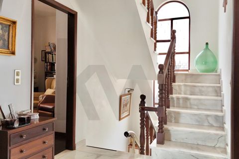 Byhus i Funchal, Madeira, Funchal - € 780.000 | Ref: KWPT-022207 - foto 29