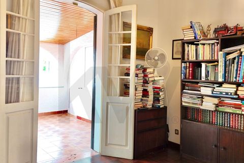 Byhus i Funchal, Madeira, Funchal - € 780.000 | Ref: KWPT-022207 - foto 30