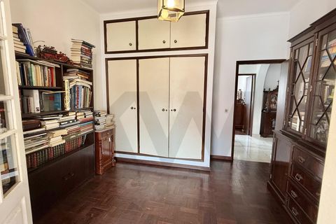 Byhus i Funchal, Madeira, Funchal - € 780.000 | Ref: KWPT-022207 - foto 31