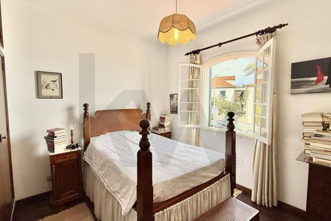 Byhus i Funchal, Madeira, Funchal - € 780.000 | Ref: KWPT-022207 - foto 32