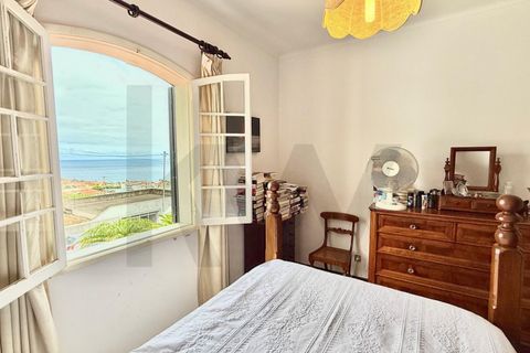 Byhus i Funchal, Madeira, Funchal - € 780.000 | Ref: KWPT-022207 - foto 33