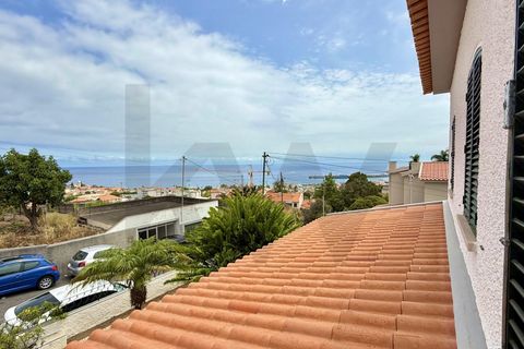 Byhus i Funchal, Madeira, Funchal - € 780.000 | Ref: KWPT-022207 - foto 34